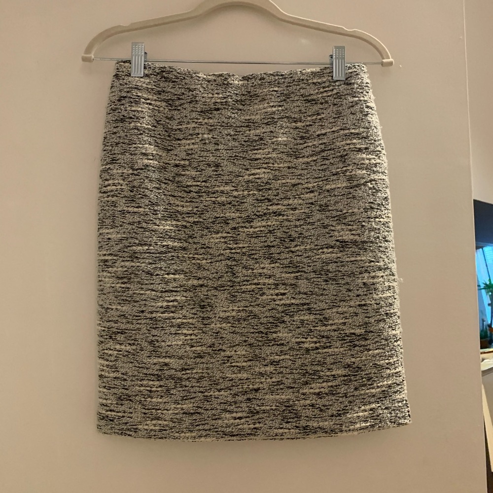 J.McLaughlin skirt
